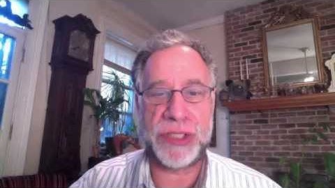 Probing Prostate Cancer Metastasis By Circulating Tumor Cells