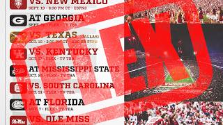 OU Football: RANT: ESPN DID WHAT to Oklahoma's 2026 Schedule???