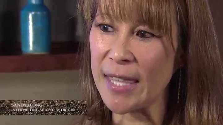 Rio Tinto - A rich tapestry of stories