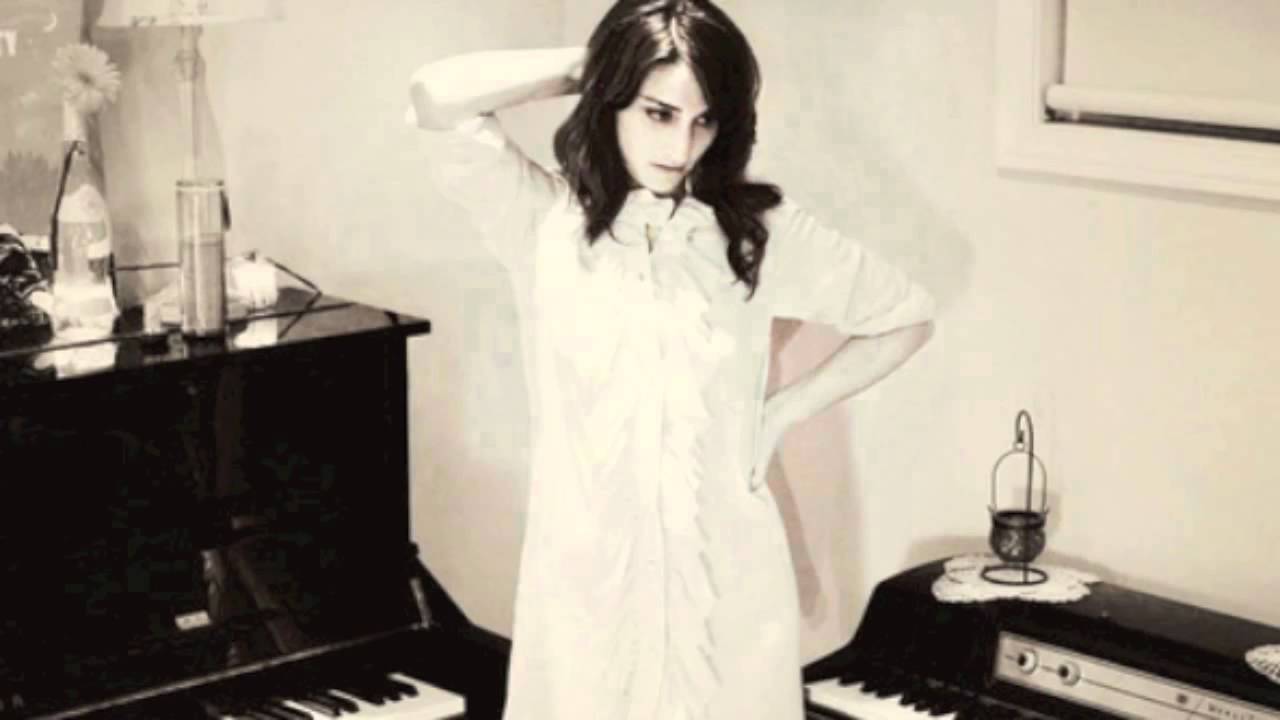 Ver Sara Bareilles - The Light no YouTube Ver Sara Bareilles - The Light no YouTube