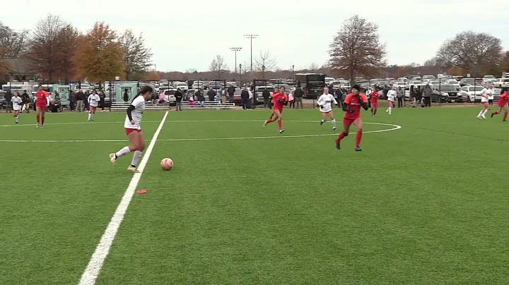 12-4-22 NC Fusion U17 v Tampa Bay United (1 of4)