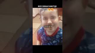 Собрались #Угар #Смех #Мем #Мемы