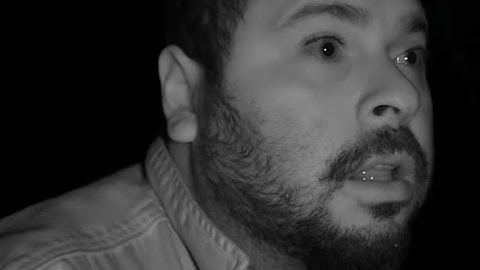 Most DISTURBING Forest Encounters Ever Caught on Camera