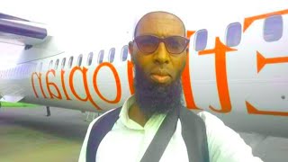 NASHIIDAA SHEK ABDOSH ALIYYII BAREEDDUU