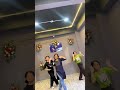 othaiyadi pathayila!!!