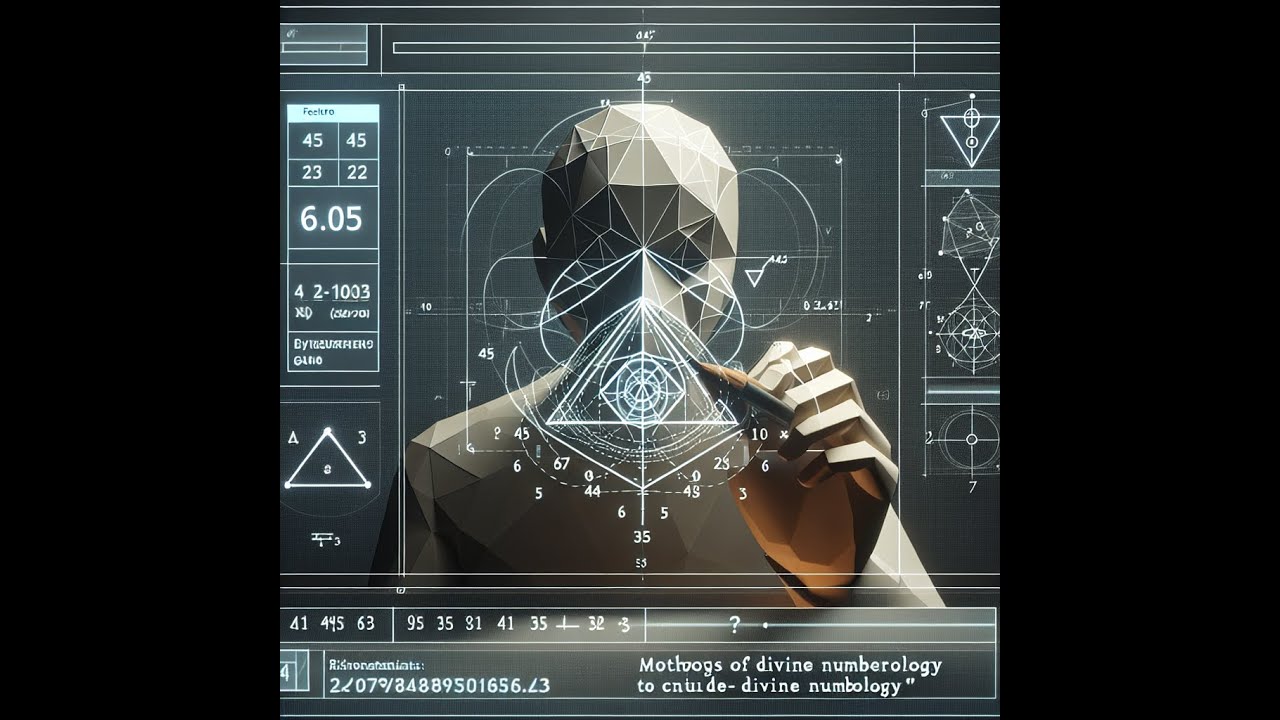 [2SST] Journey to Quantum Level: Live Twitch Stream on Drone Hacking and Python Coding!