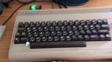 Logging on to afterlife bbs