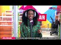 Platina TV | Jornal Platina