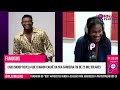 Platina TV | Jornal Platina