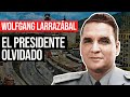 Wolfgang Larrazábal: Héroe o Villano De Venezuela