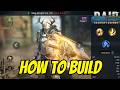 THE BEST EPIC IN BANNER LORDS FACTION | RAID Shadow Legends | RSL