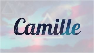 Nombre Camille : Significado, origen, popularidad