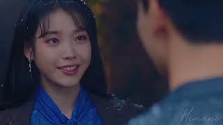 Forever Love ❤😘| Kdrama Multifandom