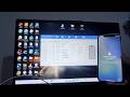 How To iCloud Bypass iOS 26.5 Free🚀 Remove iCloud Activation Lock on iPhone 12 Without Jailbreak