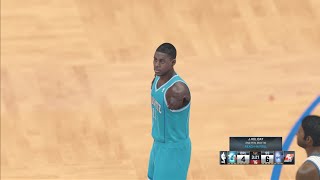 sapphire jrue holiday glitch bs nba 2k15