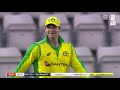 England vs Australia -1st T20 | Match Highlights