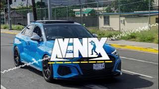 🔥October 2025🔥❤️ DISCO POLO REMIXES!!!❤️ VOL 39🔊🔥AVENOX