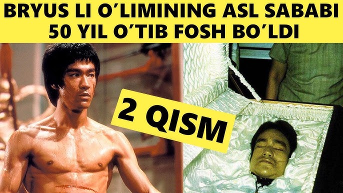 Keksa osiyolik ayollar