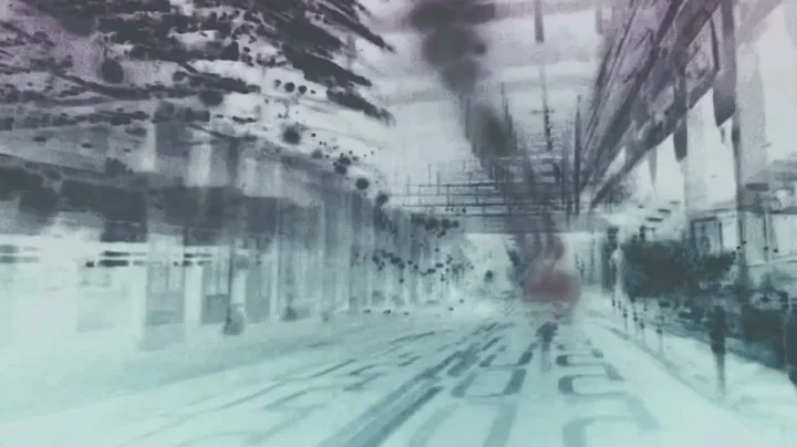 ugk “swishas and dosha” •slowed~reverb•