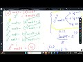 Fast Modular Exponentiation