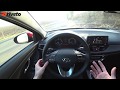 Driveto Klub: Hyundai i30 kombi