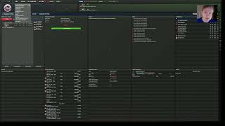 Information Something I Hate About OOTP Guide
