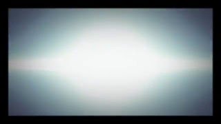 [Valianto Cover] Menaruh Harapan