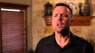 Mistake #12: Prospecting the Wrong Business Owners