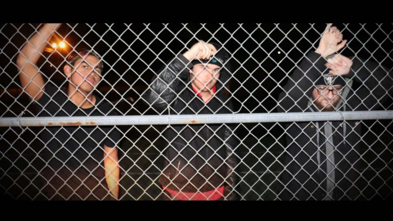 Ace - Million Ft. Taco