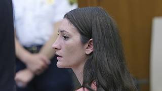 Information ‘A jury isn’t a focus group’: Clancy holdout juror account changes everything Update