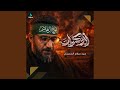 الذكريات 