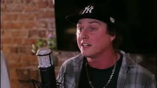 State Champs live at Paste Studio on the Road: NYC