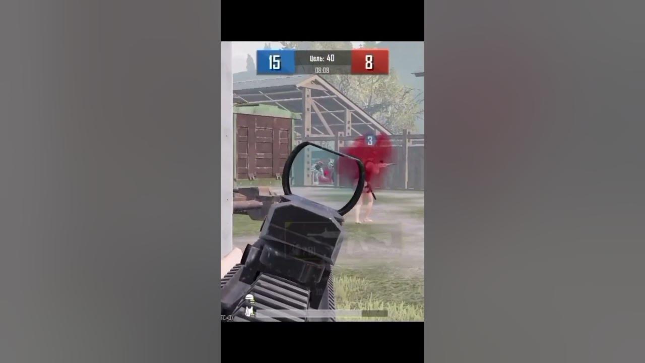 #вольт #игра #видио #shorts #топ - YouTube