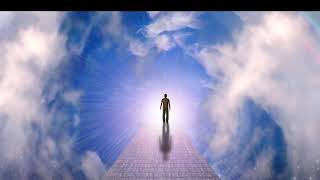Yolanda Afterlife- Testimony Pt 1- Peniel Ngonde Files