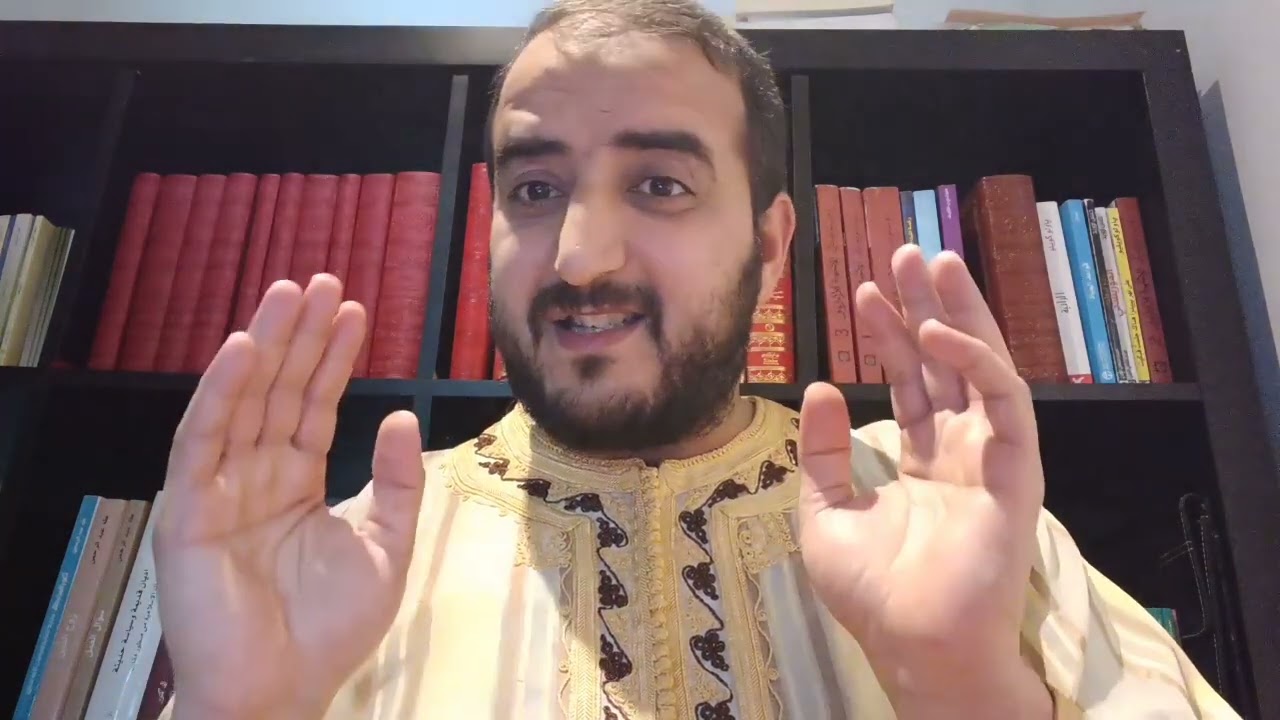 قصة عجيبة عن فضل الصلاة على النبي..يمكنك تحقيق المستحيل بهذه الطريقة.