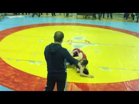 guria-wrestling-გურიის ჭიდაობა