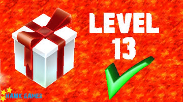 Despicable Me: Minion Rush - Event - Minion Safari - Level 13 [4K 60FPS]