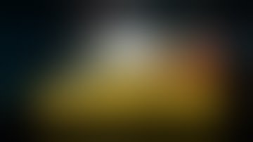 House Of The Dead Overkill - Part 4 - Scream Train