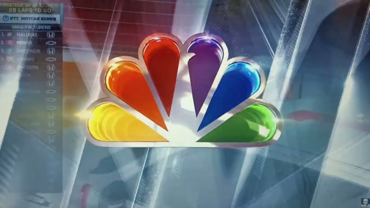 3 McLaughlin & 28 grosjean crash on NTT INDYCAR series 2023