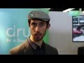 DRUST | Startup à EQUIP AUTO