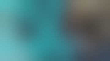 Fail Compilation of the Month April 2017 __ FailArmy Tv