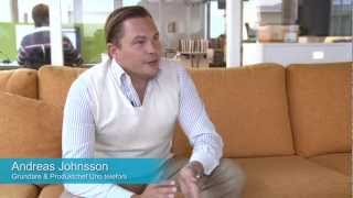 Referensfilm Uno Telefoni Säljtävling Online