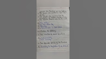 #class8 English chapter 3 glimpse of the past honeydew question answer