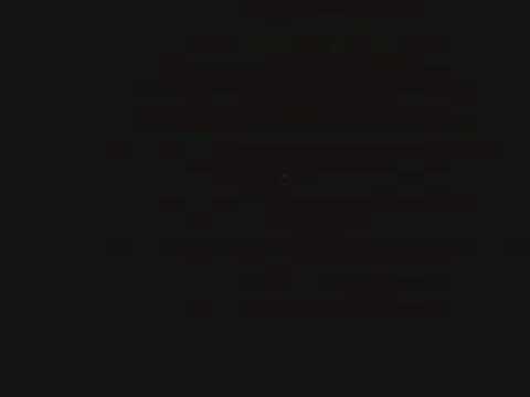 Wheel 2000 -10 seconds