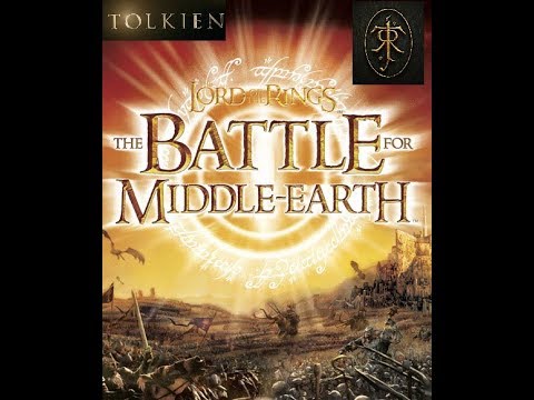 1066 battle for middle earth download