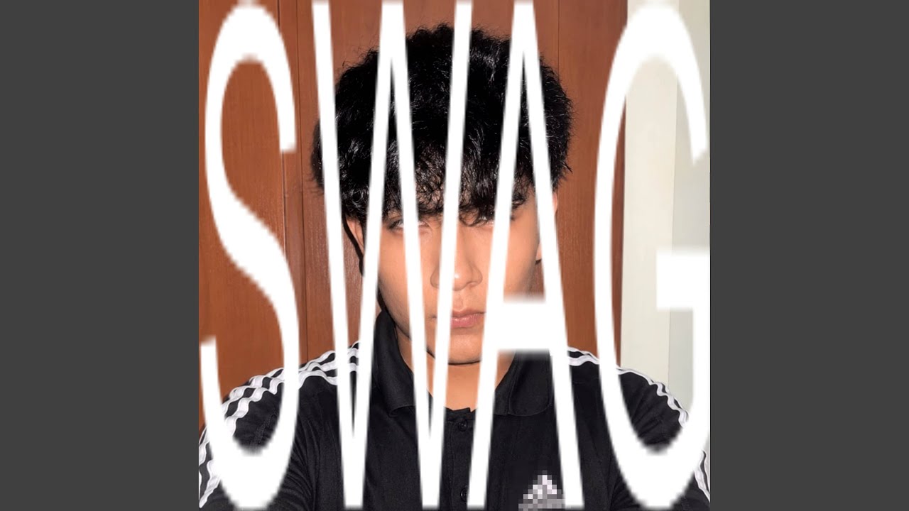 Guarda SWAG su YouTube Guarda SWAG su YouTube