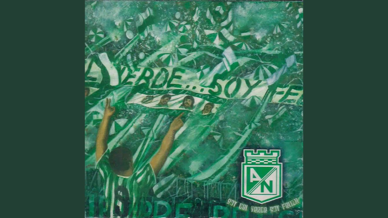 Me Lo Enseñaron Mis Viejos