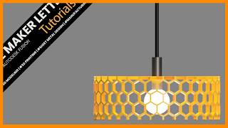 This Honeycomb Pattern Trick in Fusion Might Be Better Than You Think