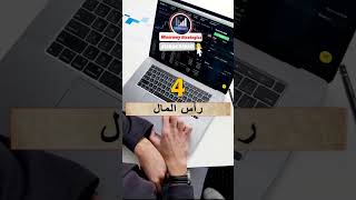 كيفية تحديد خطة التداول؟ | افضل خطة لمضاعفة راس المال في التداول 