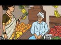 Money ki Kahani: Barter to Cash 💰 | Class 7 Best Revision Video